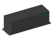 ACAC10046