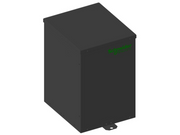 ACAC10047