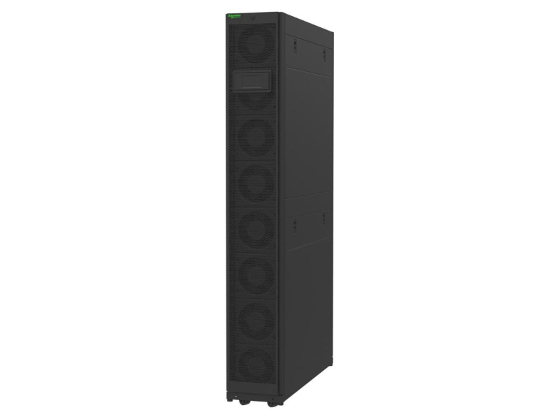 ACAC10049