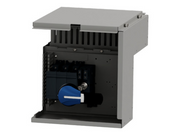 ACAC10051