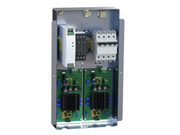 ACAC10058