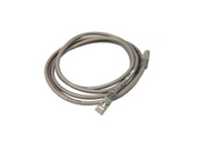 ACC-200.0062