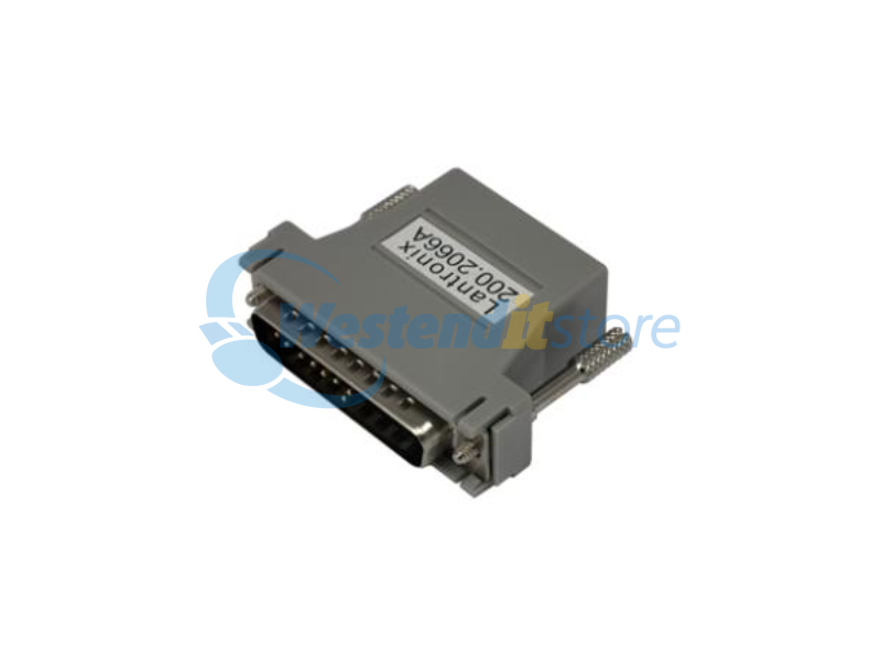 ACC-200.2066A