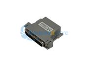 ACC-200.2066A