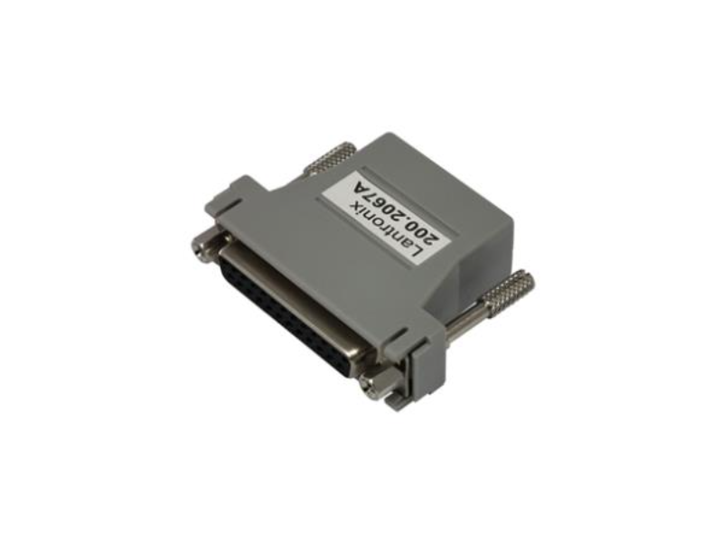 ACC-200.2067A