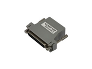 ACC-200.2067A