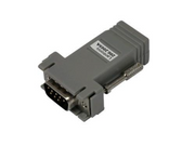 ACC-200.2069A