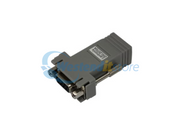 ACC-200.2070A