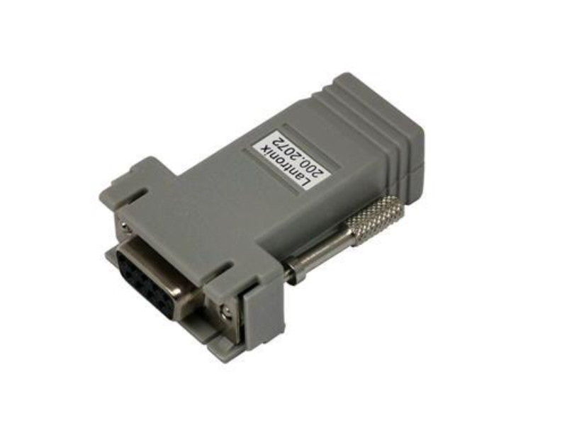 ACC-200.2072