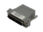 ACC-200.2073