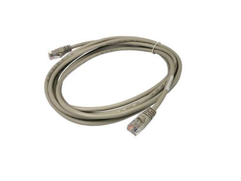 ACC-500-137