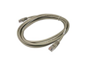 ACC-500-137