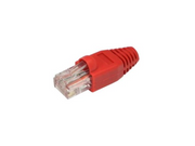 ACC-500-153