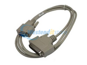 ACC-500-163-R