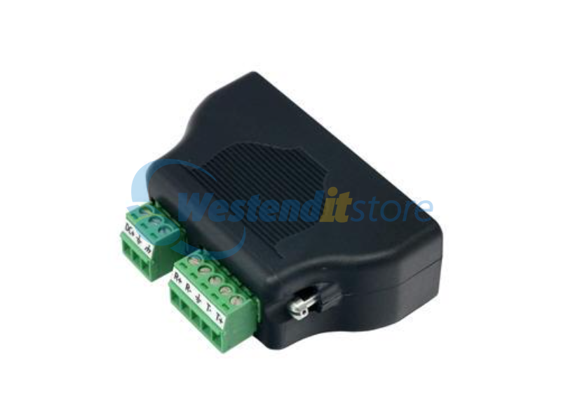 ACC-500-171-R