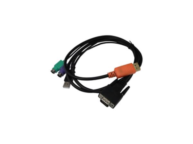 ACC-500-200-R