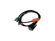 ACC-500-200-R