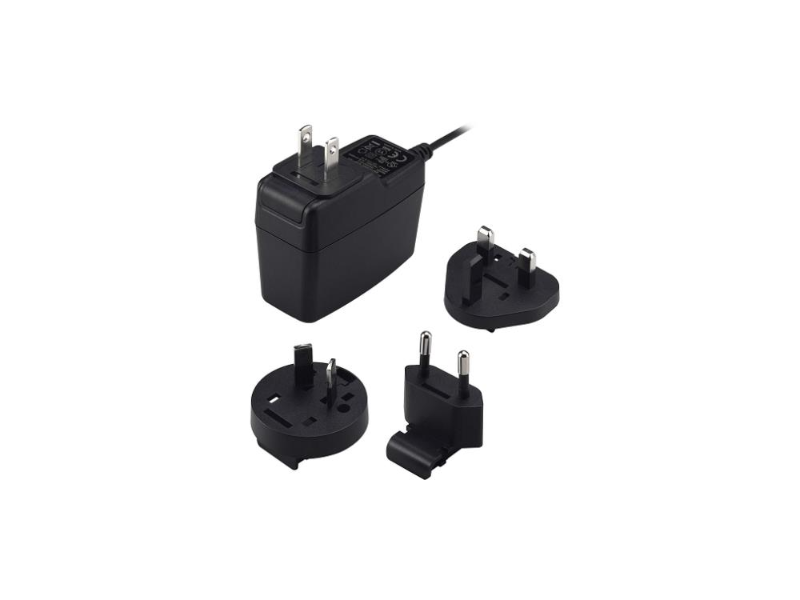 ACC-520-0165-00