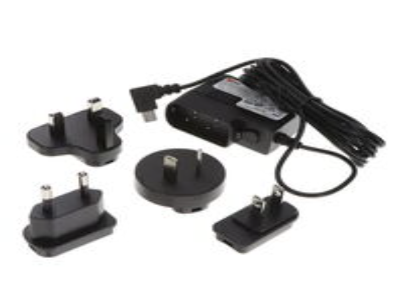 ACC-520-0180-00