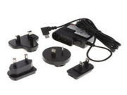 ACC-520-0180-00