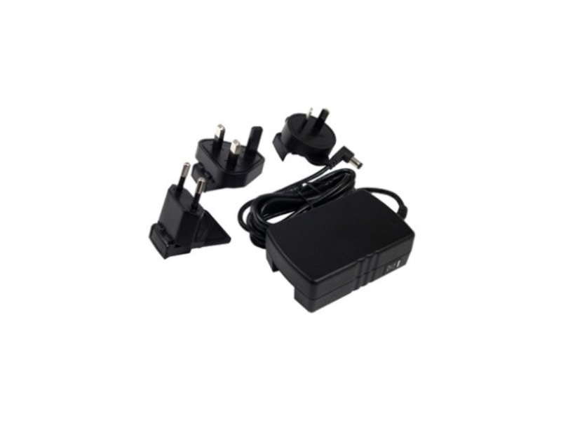ACC-520-0184-00