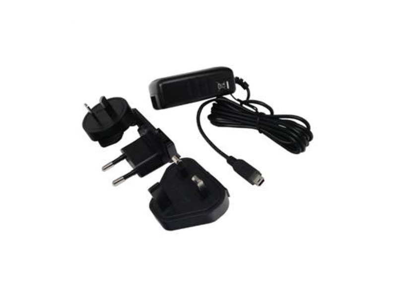 ACC-520-0203-00