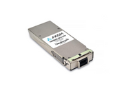 ACC-6084A-AX