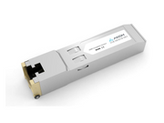 ACC-6092A-AX