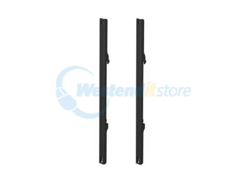 ACC-SPARK55