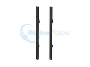 ACC-SPARK55