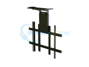 ACC-VCS