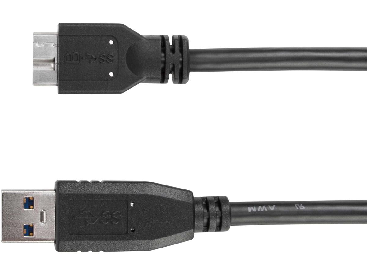 ACC1004USZ
