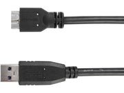 ACC1004USZ