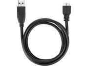 ACC1004USZ