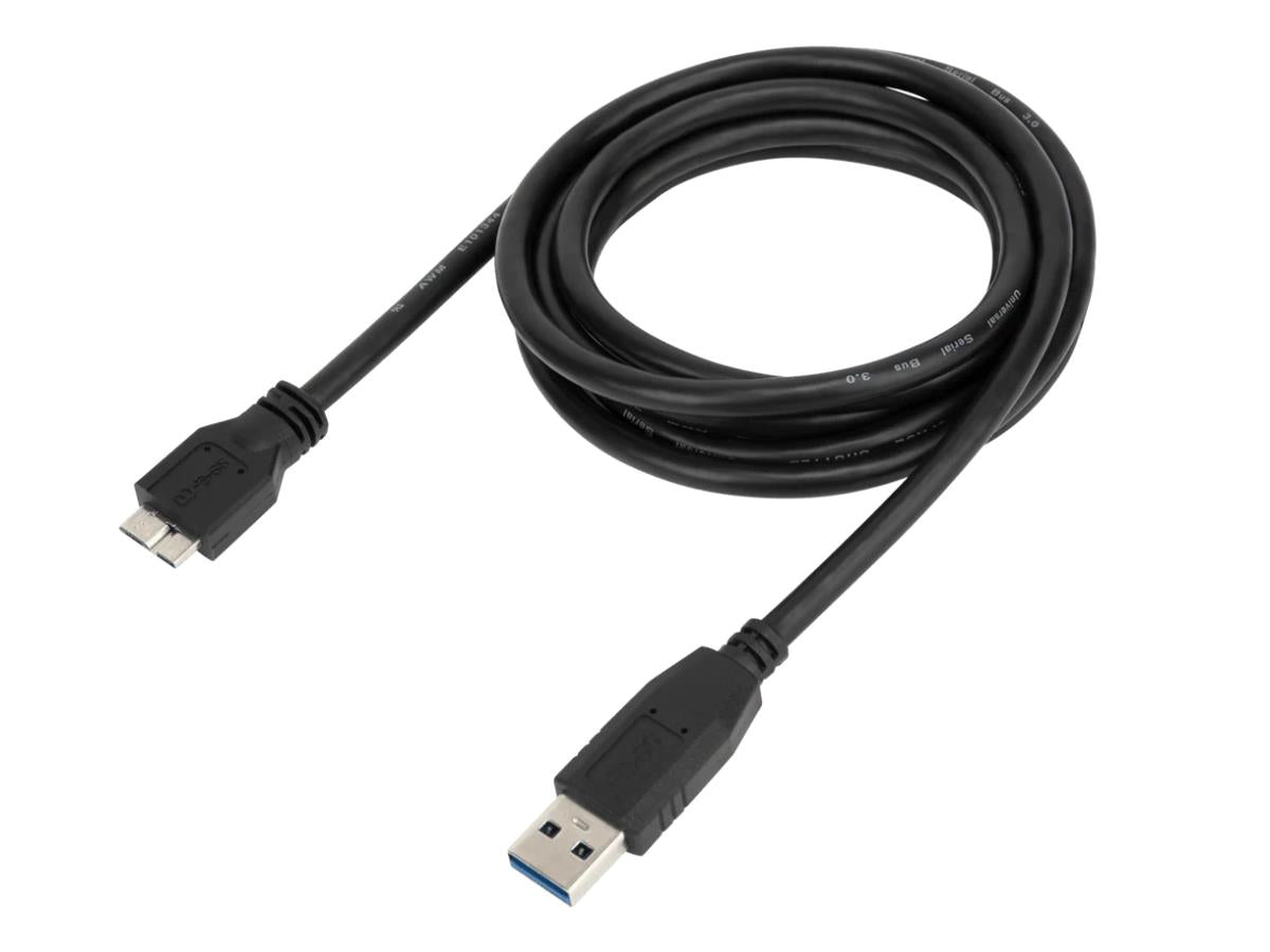 ACC1005USZ