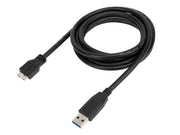 ACC1005USZ