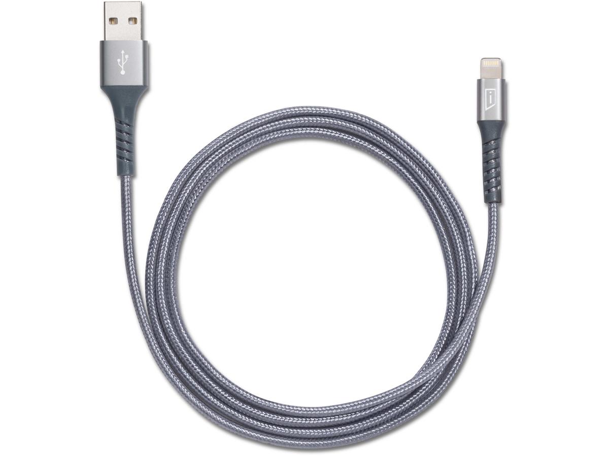 ACC1013CAI