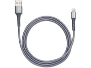 ACC1013CAI