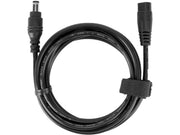 ACC1015USZ