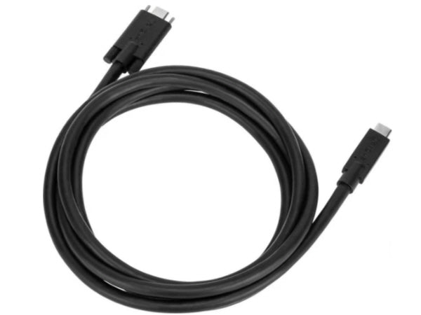 ACC1122GLX