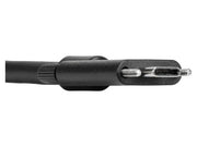 ACC1122GLX