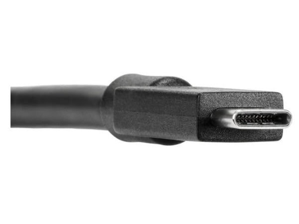 ACC1122GLX