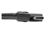 ACC1122GLX