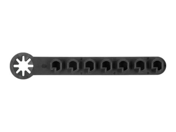 ACC1129GLX
