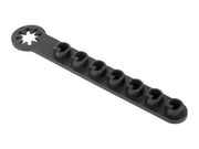 ACC1129GLX