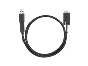 ACC1133GLX