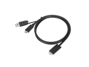 ACC1133GLX