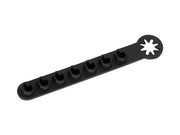 ACC1134GLX