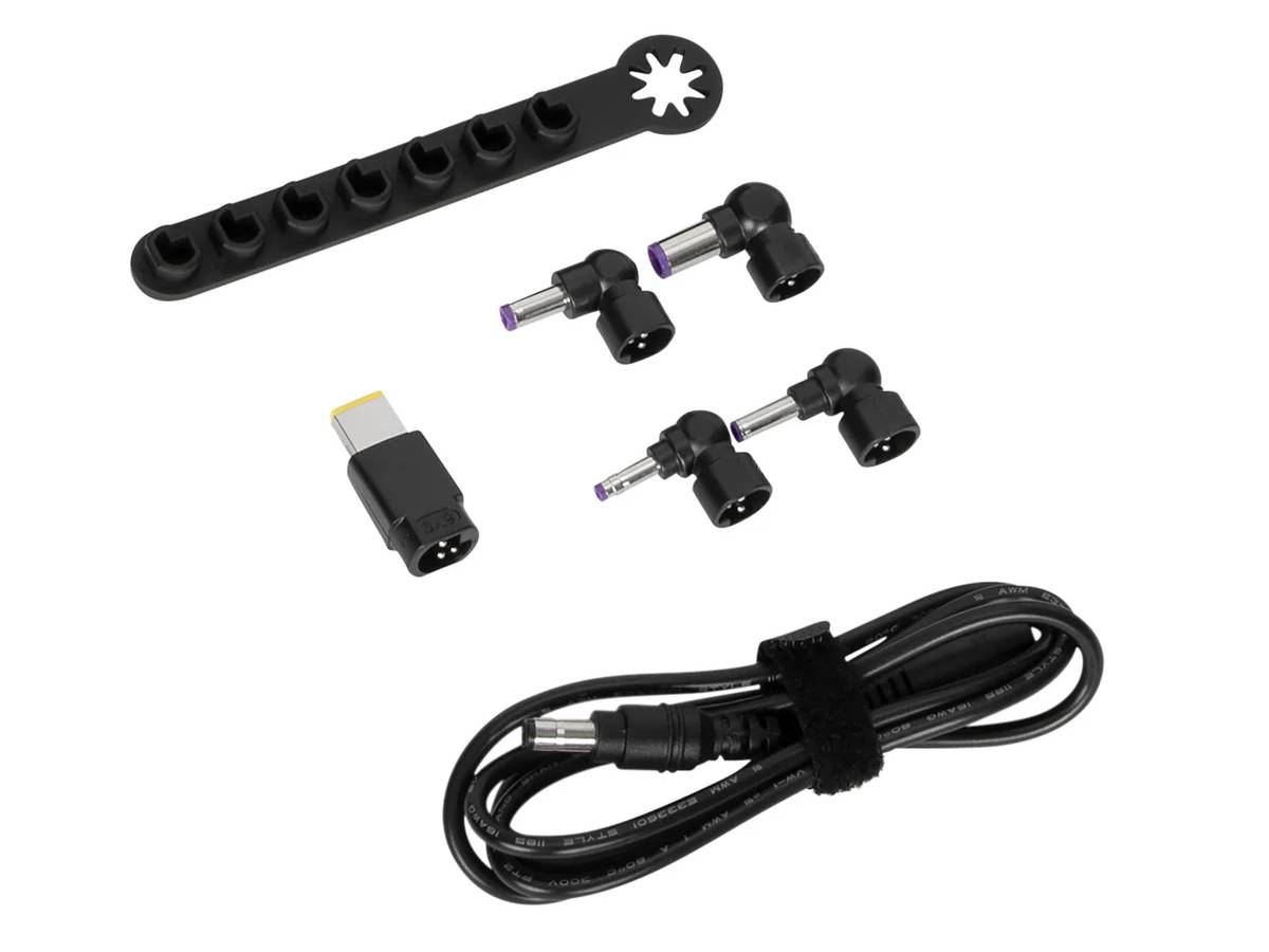 ACC1134GLX