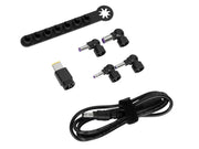 ACC1134GLX